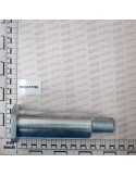BOLT D50 L187 M30 L45