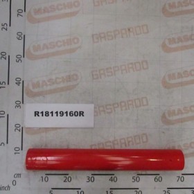 FRONT PANEL