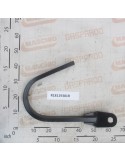 SPRING-BAR FRONT.CARP.