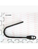 FRONT SPRING