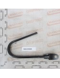 FRONT SPRING ASSEMBLY C
