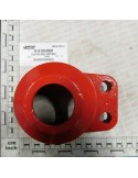 CLUTCH DISC SUPPORT