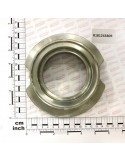 FLANGED CASING