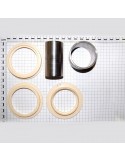 KIT PLUG CULTIHUB