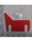 CENTER SPACER PLATE