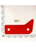 CENTRAL SPACER PLATE