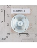 HUB BEARING D60 ZN