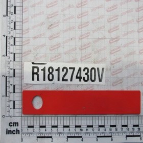 OP. ELEMENT FIXING SPACER