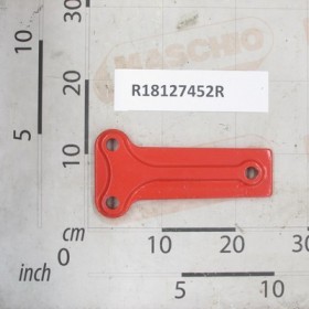 BOTTOM BRACKET