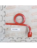 REAR SPRING