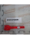 CLAMPING DISC
