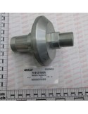 FLANGED HUB UFO