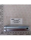 BOLT D36 L176 C43 ZN