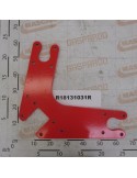 SIDE PLATE RH