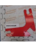 SIDE PLATE LH