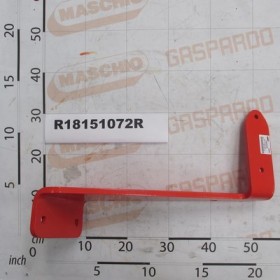 LIGHT SUPPORT PLATE