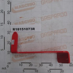 LIGHT SUPPORT PLATE
