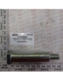 PIN D35 L132 42CRMO4 BON ZN