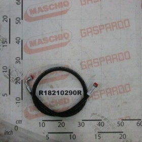TR 2SN 3/8\" FD3/8 F903/8  1200