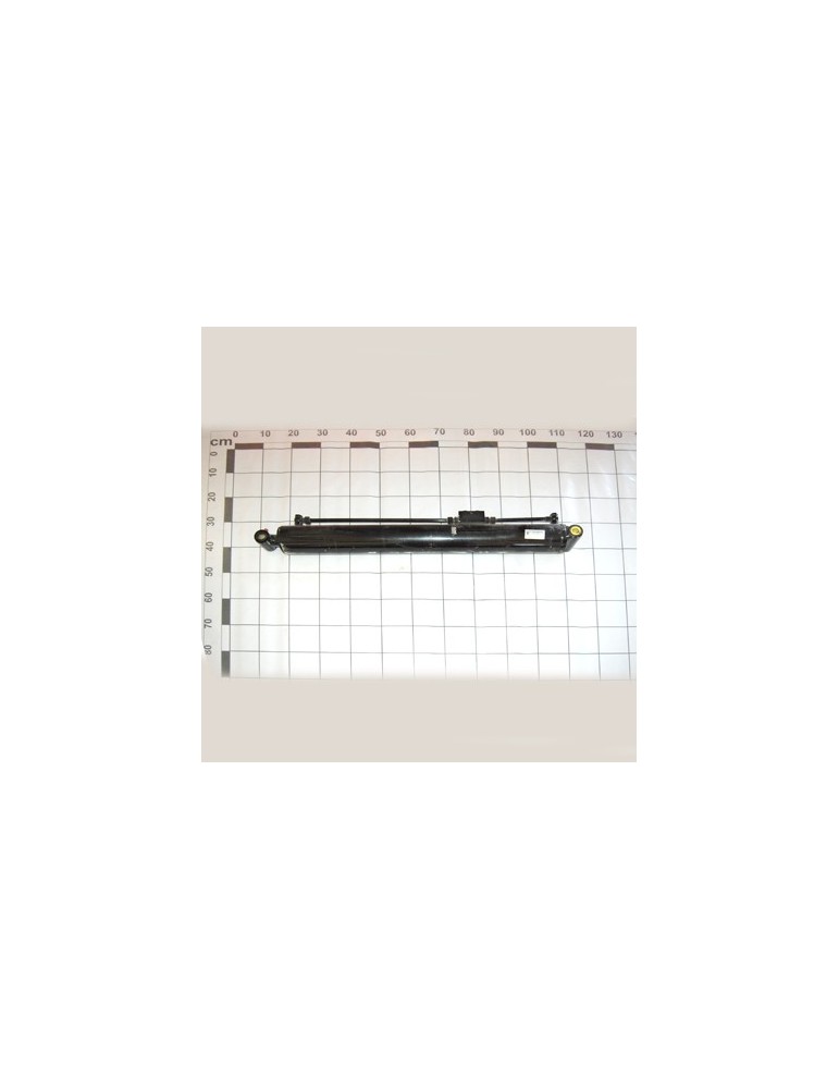 CYLINDER D95 L890