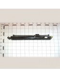 CYLINDER D95 L890
