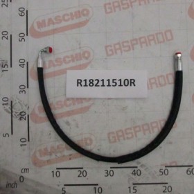 TR 2SN 3/8\" F903/8 FD3/8  1000
