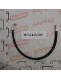 TR 2SN 3/8\" F903/8 FD3/8  1000