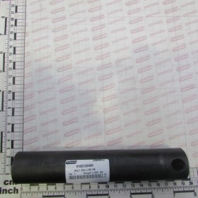 BOLT D35 L185 ZN