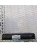 BOLT D35 L185 ZN