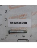 SCREW LUBRIF.M30X3,5X210 8.8