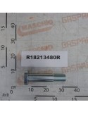 BOLT D70 M48 L230 ZN