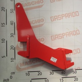 TIE-ROD SUPPORT