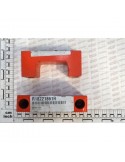FLANGE U 80