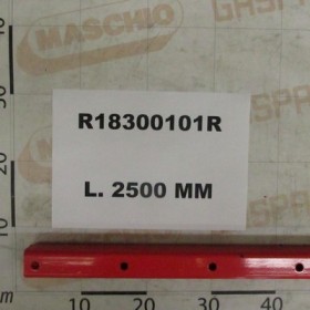 SUPORT TUBE FOR LIGHT TABLES