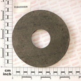 SPACER D150 D50 L15