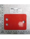 SPACER PLATE