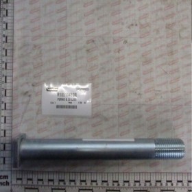 BOLT D.30 L295