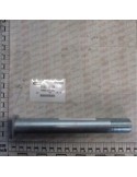 BOLT D.30 L295