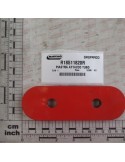 BLADE COUPLING PIPE