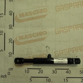 CYLINDER L410 C70 D45 S30