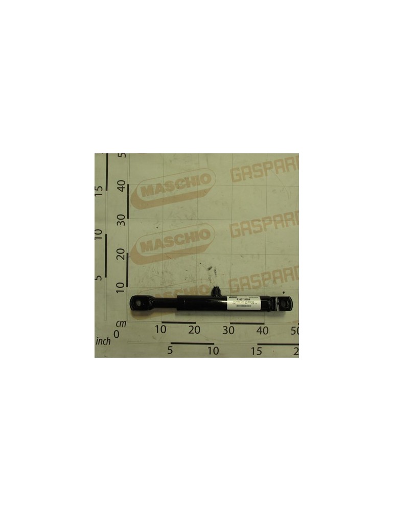 CYLINDER L410 C70 D45 S30