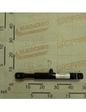 CYLINDER L410 C70 D45 S30