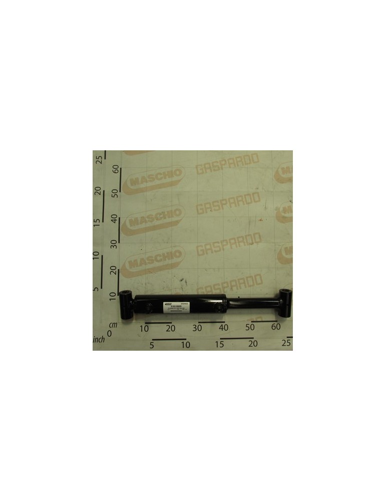 CYLINDER D70 C200 S35 A60