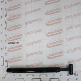 CYLINDER D70 C530 S30 A60