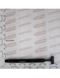 CYLINDER D70 C530 S30 A60