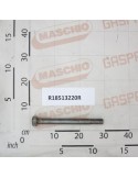 SCREW M24 L260