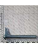 BOLT ROW MARKER ZN