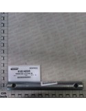 BOLT D25 L215 C40 ZN