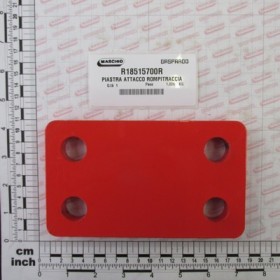 BLADE COUPLING ERADICATOR