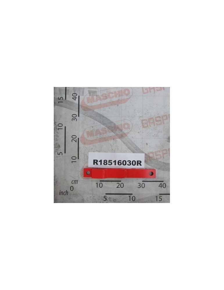 REINFORCEMENT ASSEMBLY